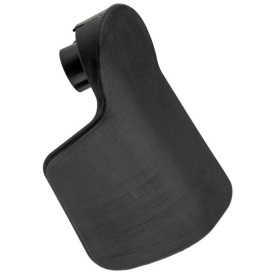 Maner deschidere capota compatibil Audi A3 2012-2020, A4 2009-2016, A5 2007-2017, A6 2011-2018, A7 2011-2017, Q2 2017-2026, Q5 2009-2017