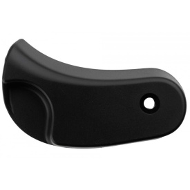 Maner deschidere capota compatibil BMW Seria 3 E46 1998-2005, X3 E83 E83N 2003-2010 - Img 4