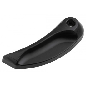 Maner deschidere capota compatibil BMW Seria 5 GT F07 2009-2013, Seria 5 F10 F11 2009-2017