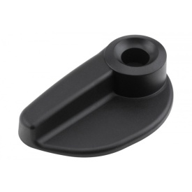 Maner deschidere capota compatibil MINI F54 2014-2024, F55 2013-2024, F56 2013-2024, F57 2014-2025, F60 2017-2024