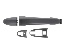 Maner exterior deschidere usa dreapta sau stanga spate compatibil Mercedes Sprinter W906 2006-2018