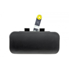Maner exterior deschidere usa fata dreapta compatibil Ford Transit 2000-2006, Transit Tourneo 2006-2014 - Img 3