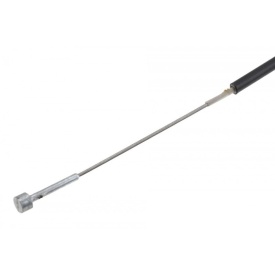 Maner exterior deschidere usa fata, partea dreapta compatibil MINI R50 R53 2001-2006, R52 2004-2008, R55 2007-2014, R56 2006-2013, R57 2007-2015, R59 2011-2015 - Img 4