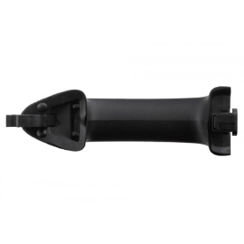 Maner exterior deschidere usa fata sau spate, partea stanga sau partea dreapta compatibil Ford Transit Courier 2014-2023, Tourneo Courier 2014-2023 - Img 3
