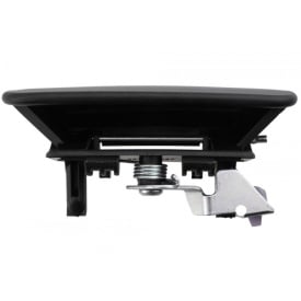 Maner exterior usa culisanta laterala stanga compatibil cu Ford Transit 2000-2006, Transit 2006-2013 - Img 4