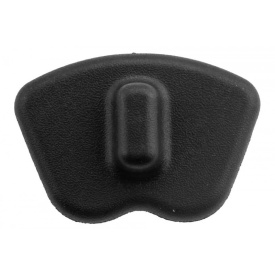 Maner inchidere usa spate compatibil Renault Master III 2011-2019 - Img 2