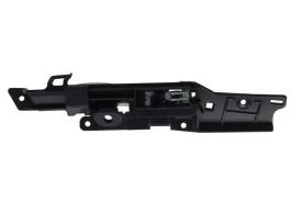 Maner interior deschidere Usa Stanga Fata compatibil BMW X5 E70 2007-2013 - Img 2