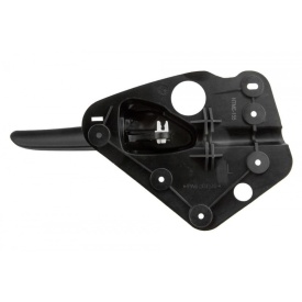Maner interior deschidere usa stanga fata compatibil Mercedes Vito W639 2003-2014 - Img 5
