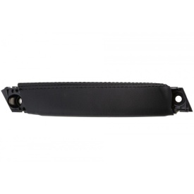 Maner interior deschidere usa stanga fata sau spate compatibil Land Rover Discovery Sport 2015-> culoare negru - Img 4