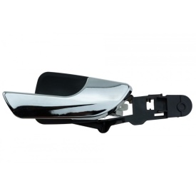 Maner interior usa dreapta spate compatibil Alfa Rromeo Giulietta 2010-2020