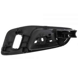 Maner interior usa fata dreapta compatibil Ford Transit 2014-2019, Transit Custom 2012-2021, Tourneo Custom 2012-2022 - Img 4