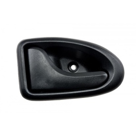 Maner interior usa fata stanga compatibil Iveco Daily 1999-2010