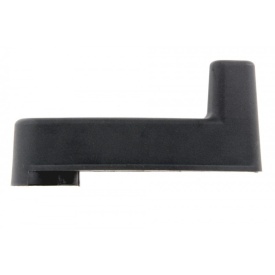 Maner interior usa stanga spate compatibil Fiat Ducato 2006-2021 - Img 2