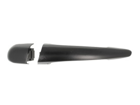 Maner usa spate stanga exterior compatibil cu BMW seria 3 E46 1997-2007