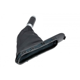 Manson maneta frana de mana compatibil MINI COOPER R55 R55N R56 R56N R57 R57N R58 R59 2006-2014 - Img 4