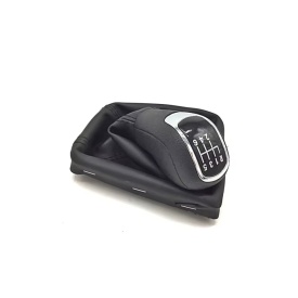 Manson schimbator cu nuca compatibil cu Skoda Superb 3T 2009-2015, 5 sau 6 viteze - Img 4