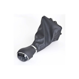 Manson schimbator cu nuca VW Caddy 2014-2020, VW Touran 2014-2020, cu 5 sau 6 viteze - Img 2