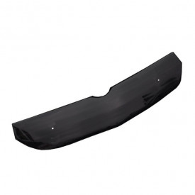 Masca radiator iarna Opel VIVARO 2014->