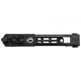 Mecanism de reglare a centurii compatibil VW Passat B7 2010-2014 - Img 3