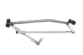 Mecanism stergator parbriz fata compatibil cu VW Passat B6 2005-2010, Passat B7 2010-2015, fara motoras