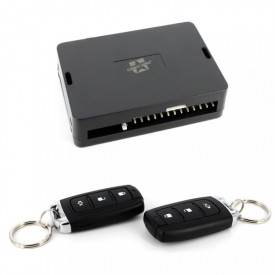 Modul inchidere centralizata cu telecomanda MIC015 - Img 3