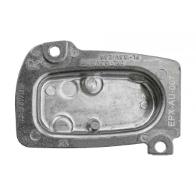 Modul LED Faruri Lumini de Zi 12V compatibil Audi A3 S3 2013-2020, 8 pini, parte montare Dreapta - Img 5