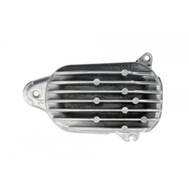 Modul LED Faruri Lumini de Zi 12V compatibil Audi Q5 2013-2017, parte montare Dreapta - Img 3