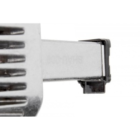 Modul LED Faruri lumini de zi DRL compatibil cu BMW Seria 1 F20 F21 2011-2019 - Img 6
