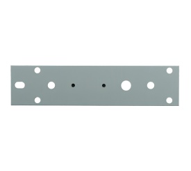 Modul placa far cu lumini de zi LED DRL compatibil Audi Q7 2015-2019 - Img 3
