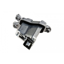 Modul Semnalizare Far stanga compatibil cu BMW Seria 5 F10, F11 LCI 2013-2016 - Img 3