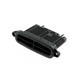 Modul unitate control faruri halogen compatibil BMW Seria 5 F10 F11 2010-2017, 12V, parte montare stanga sau dreapta