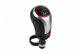 Nuca schimbator compatibil VW Golf V 2003-2008 Golf 6 VI 2008-2012, 6 viteze