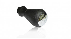 Nuca schimbator cu 5 viteze compatibil Peugeot 106, 206, 207, 306, 307, 308, 406, 407