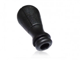 Nuca schimbator cu 5 viteze compatibil Peugeot 106, 206, 207, 306, 307, 308, 406, 407 - Img 4