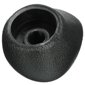 Nuca schimbator cu 6 viteze compatibil cu Fiat Ducato 1994-2006, Citroen Jumper 1994-2006, Peugeot Boxer 1994-2006 - Img 5