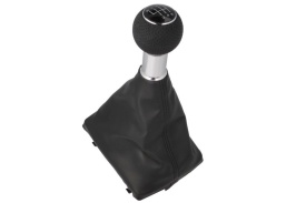 Nuca schimbator cu manson Audi A6 C6 2004-2008, 6 trepte