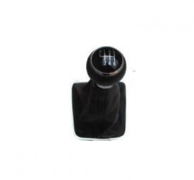 Nuca schimbator cu manson VW Sharan 2010->, VW Tiguan 2008-2011 cu 6 trepte - Img 2