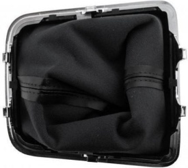 Nuca schimbator cu manson VW Tiguan 2007-2016 cu 5 trepte - Img 2