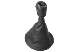 Nuca schimbator cu manson VW Transporter T5 2003-2015, 5 viteze