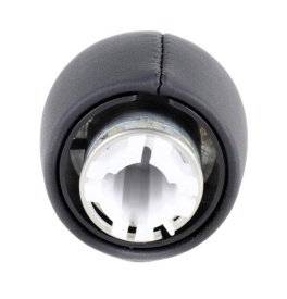 Nuca schimbator de viteze pentru Citroen C4 Picasso II, Grand C4 Picasso, C4 SpaceTourer, Peugeot 508 6 trepte - Img 4