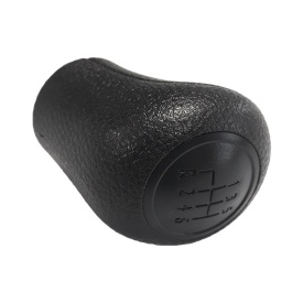 Nuca schimbator Mercedes Vito Viano W639 2003-2010 6 Viteze - Img 1