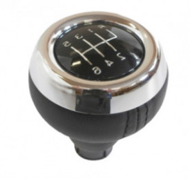 Nuca schimbator pentru MINI COOPER R55 R56 R57 R58 R59 R60 cu 6 Viteze