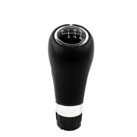 Nuca Schimbator Viteze Compatibil Mercedes W203, W204, X204, W209, W212, A207, C207, 6 trepte pentru tija 10 mm