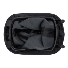 Nuca schimbator viteze cu manson compatibil Seat Leon 1999-2006, Toledo 2 1998-2004, manuala 5 viteze - Img 2