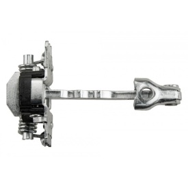 Opritor balama fixare usi fata compatibil cu Renault Laguna III 2007-2015, parte montare stanga sau dreapta - Img 2