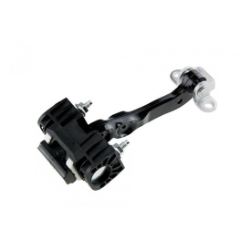 Opritor balama fixare usi fata stanga sau dreapta compatibil Citroen Jumper 2006-2021