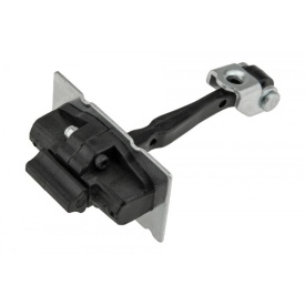 Opritor balama fixare usi fata stanga sau dreapta compatibil Citroen C4 Grand Picasso II, C4 Spacetourer, Grand C4 Spacetourer 2013-2022