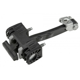 Opritor balama fixare usi fata stanga sau dreapta compatibil Fiat Bravo 2006-2014