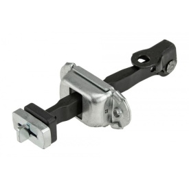 Opritor balama fixare usi fata stanga sau dreapta compatibil Honda Civic 2011-2016