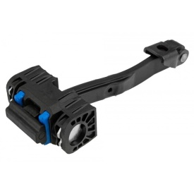 Opritor balama fixare usi fata stanga sau dreapta compatibil Seat Leon 5F1, Cupra 2012-2021